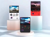 Lenovo sta tentando di capire perché nella sua console portatile G02 ci siano dei giochi piratati