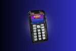 CircuitMess presenta Makerphone 2.0: il telefono che puoi assemblare da solo e aggiornare con nuovi pezzi nel tempo - Notizia