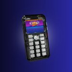CircuitMess presenta Makerphone 2.0: il telefono che puoi assemblare da solo e aggiornare con nuovi pezzi nel tempo