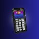 CircuitMess presenta Makerphone 2.0: il telefono che puoi assemblare da solo e aggiornare con nuovi pezzi nel tempo