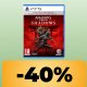 La Limited Edition di Assassin's Creed Shadows è al suo minimo storico su Amazon: può essere l'occasione giusta per prenderlo
