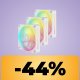 Hai bisogno di nuove ventole per il tuo PC da gaming? Su Amazon il triple pack Corsair è in sconto al minimo storico
