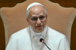 Dubbi sull'enciclica di Papa Leone XIV: il pontefice potrebbe aver 'accusato' l'IA con circa metà testo generato da IA - Notizia
