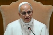 Dubbi sull'enciclica di Papa Leone XIV: il pontefice potrebbe aver "accusato" l'IA con circa metà testo generato da IA