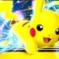 Arrestati due uomini per furto di carte Pokémon dal valore di 200.000 euro, rubate dal furgone che le trasportava