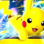Arrestati due uomini per furto di carte Pokémon dal valore di 200.000 euro, rubate dal furgone che le trasportava