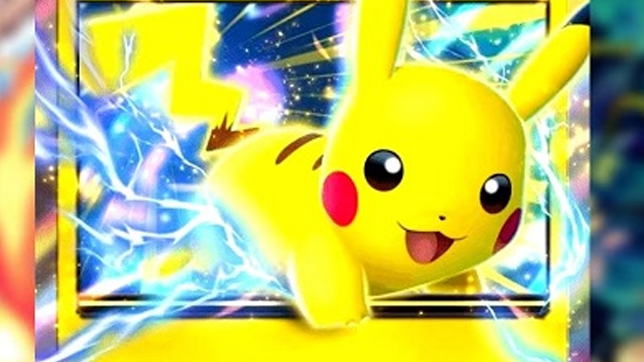 Arrestati due uomini per furto di carte Pokémon dal valore di 200.000 euro, rubate dal furgone che le trasportava