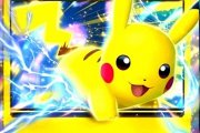 Arrestati due uomini per furto di carte Pokémon dal valore di 200.000 euro, rubate dal furgone che le trasportava