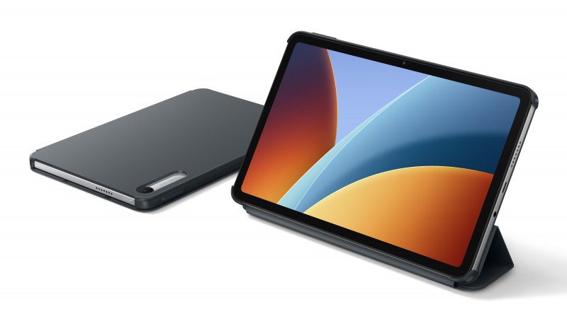 Il nuovo tablet REDMI Pad 2 9.7