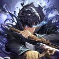 Solo Leveling segna un nuovo primato su Crunchyroll: è la serie più vista sulla piattaforma