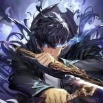 Solo Leveling segna un nuovo primato su Crunchyroll: è la serie più vista sulla piattaforma
