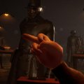Gli sviluppatori di Final Sentence chiedono agli utenti di non comprare il gioco in attesa dei saldi