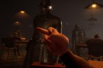 Gli sviluppatori di Final Sentence chiedono agli utenti di non comprare il gioco in attesa dei saldi - Notizia