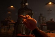 Gli sviluppatori di Final Sentence chiedono agli utenti di non comprare il gioco in attesa dei saldi