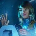 Subnautica 2 ha venduto tantissimo e ora Krafton deve pagare milioni di bonus agli sviluppatori