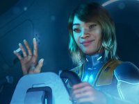 Subnautica 2 ha venduto tantissimo e ora Krafton deve pagare milioni di bonus agli sviluppatori
