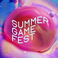 Summer Game Fest 2026: il calendario completo con date e orari di tutti gli eventi da seguire