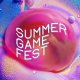Summer Game Fest 2026: il calendario completo con date e orari di tutti gli eventi da seguire