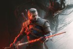 The Witcher 3: Songs of the Past quanto sarà grande? CD Projekt la paragona alle precedenti espansioni - Notizia