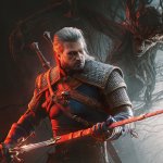 The Witcher 3: Songs of the Past quanto sarà grande? CD Projekt la paragona alle precedenti espansioni
