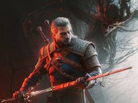 The Witcher 3: Songs of the Past quanto sarà grande? CD Projekt la paragona alle precedenti espansioni
