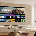 LG sarebbe in trattativa con Hisense per la vendita della divisione TV