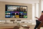 LG sarebbe in trattativa con Hisense per la vendita della divisione TV - Notizia
