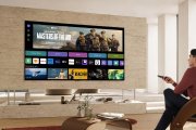LG sarebbe in trattativa con Hisense per la vendita della divisione TV