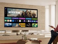 LG sarebbe in trattativa con Hisense per la vendita della divisione TV