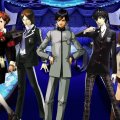 Persona 6 al centro di nuovi rumor: spuntano i possibili personaggi e il mese di uscita