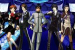 Persona 6 al centro di nuovi rumor: spuntano i possibili personaggi e il mese di uscita - Notizia