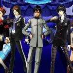 Persona 6 al centro di nuovi rumor: spuntano i possibili personaggi e il mese di uscita