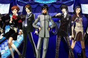 Persona 6 al centro di nuovi rumor: spuntano i possibili personaggi e il mese di uscita