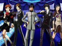 Persona 6 al centro di nuovi rumor: spuntano i possibili personaggi e il mese di uscita