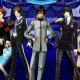 Persona 6 al centro di nuovi rumor: spuntano i possibili personaggi e il mese di uscita