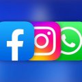 Gli abbonamenti Instagram, Facebook e WhatsApp Plus stanno arrivando: cosa cambia e principali novità