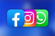 Gli abbonamenti Instagram, Facebook e WhatsApp Plus stanno arrivando: cosa cambia e principali novità