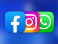 Gli abbonamenti Instagram, Facebook e WhatsApp Plus stanno arrivando: cosa cambia e principali novità