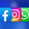 Gli abbonamenti Instagram, Facebook e WhatsApp Plus stanno arrivando: cosa cambia e principali novità