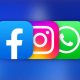 Gli abbonamenti Instagram, Facebook e WhatsApp Plus stanno arrivando: cosa cambia e principali novità