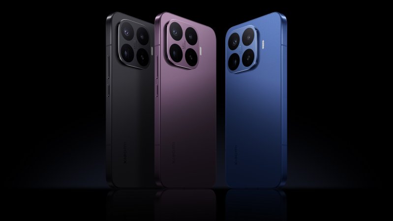 Lo smartphone Android buono per tutto a meno di 900€