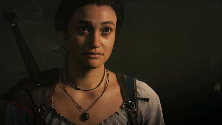 È stato romandato! Ecco quando arriverà