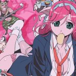 La raccolta Muchi Muchi Pork! & PinkSweets Boosted riporta sui nostri schermi due classici di CAVE