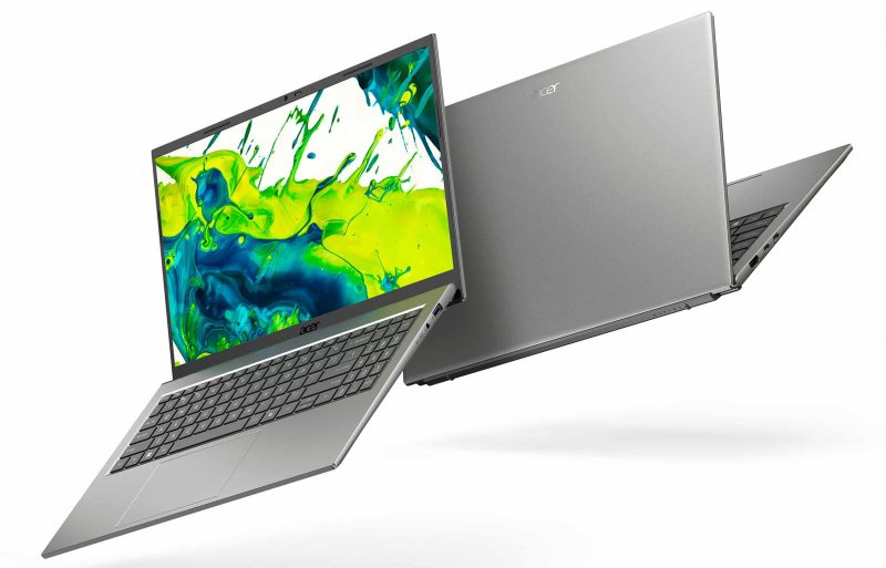 Acer Aspire Go 15 AG15-Q31P