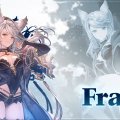 Granblue Fantasy: Relink – Endless Ragnarok presenta Fraux nel nuovo trailer “Meet the Crew”