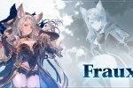 Granblue Fantasy: Relink – Endless Ragnarok presenta Fraux nel nuovo trailer “Meet the Crew” - Notizia