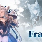 Granblue Fantasy: Relink – Endless Ragnarok presenta Fraux nel nuovo trailer “Meet the Crew”