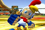 Per Yuji Naka Billy Hatcher and the Giant Egg avrebbe dovuto chiamarsi 'Pene enorme' - Notizia