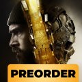 Call of Duty: Modern Warfare 4 Vault Edition per Xbox è in preordine su Amazon