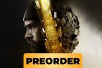 Call of Duty: Modern Warfare 4 Vault Edition per Xbox è in preordine su Amazon - Notizia